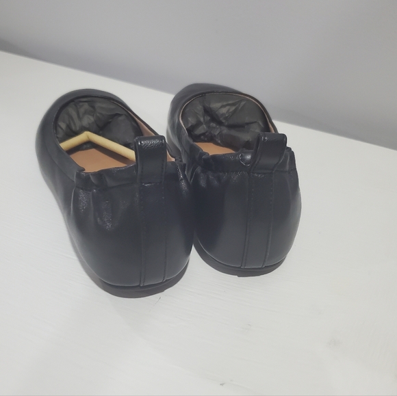 FitFlop Allegro Ballerina Flat Women's Size 7.5 - Picture 13 of 15